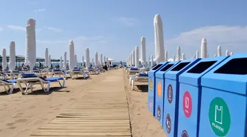 BARUT B SUITES