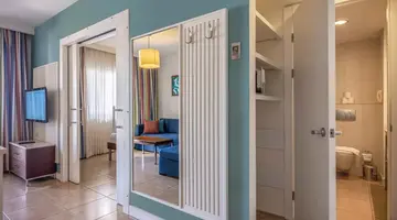 BARUT B SUITES