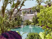 Barut Bayou Villas