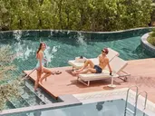 Barut Bayou Villas
