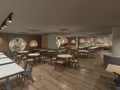 Barut GOIA