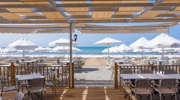 Barut GOIA