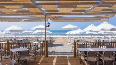 Barut GOIA