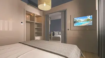 Barut GOIA