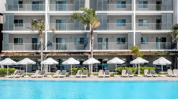 Barut Goia