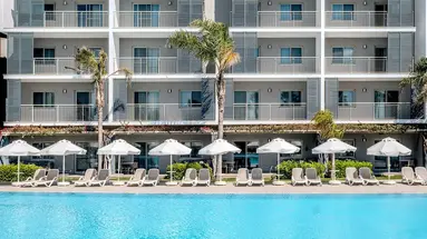 Barut Goia