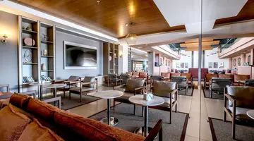 Barut Goia