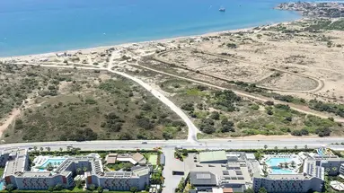 Barut Goia