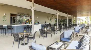 Barut Goia
