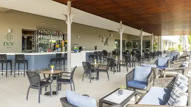 Barut Goia