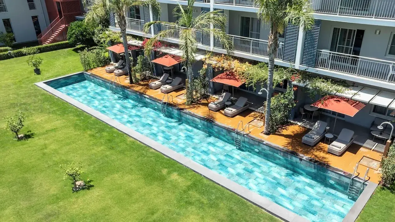 Barut GOIA