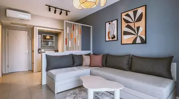 BARUT GOIA