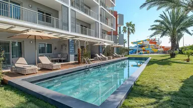 BARUT GOIA