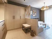 BARUT GOIA