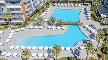 Barut GOIA