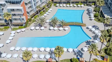 Barut GOIA