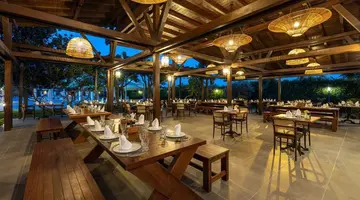 BARUT GOIA
