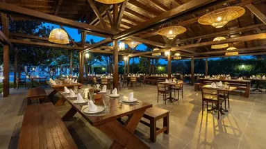 BARUT GOIA
