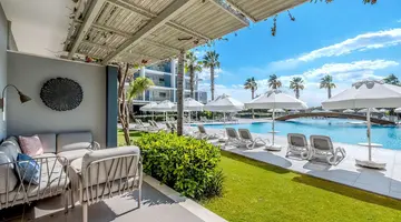 Barut Goia