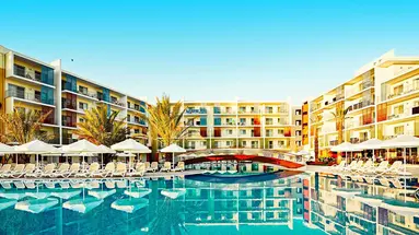 Barut Goia