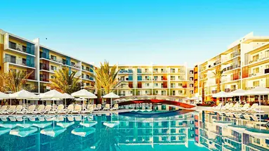 Barut Goia