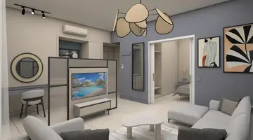 Barut Goia