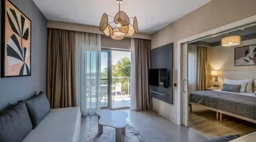 BARUT GOIA