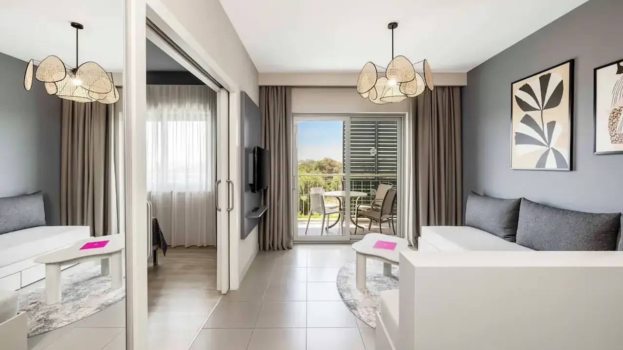Barut GOIA