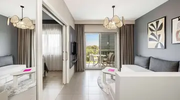 Barut GOIA