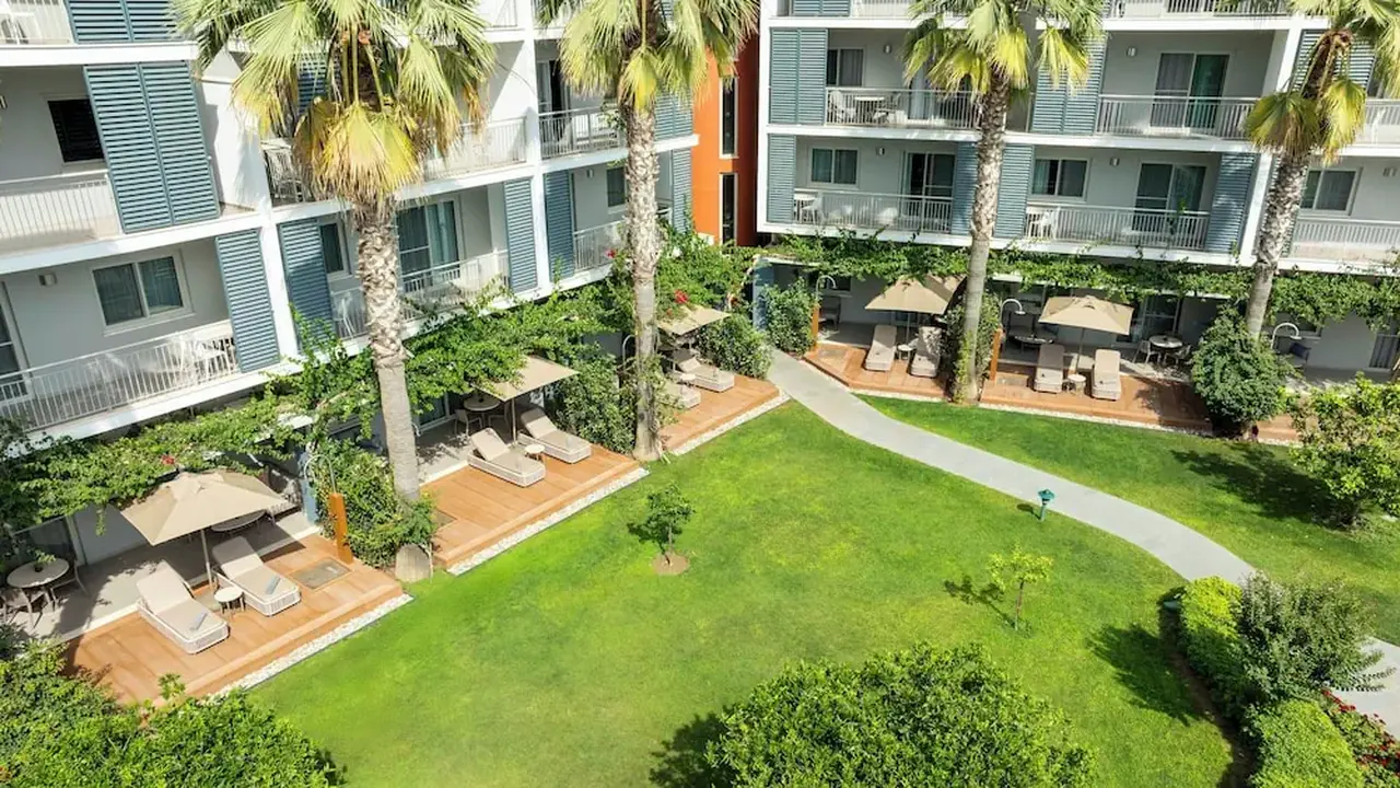 Barut GOIA