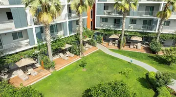 Barut GOIA