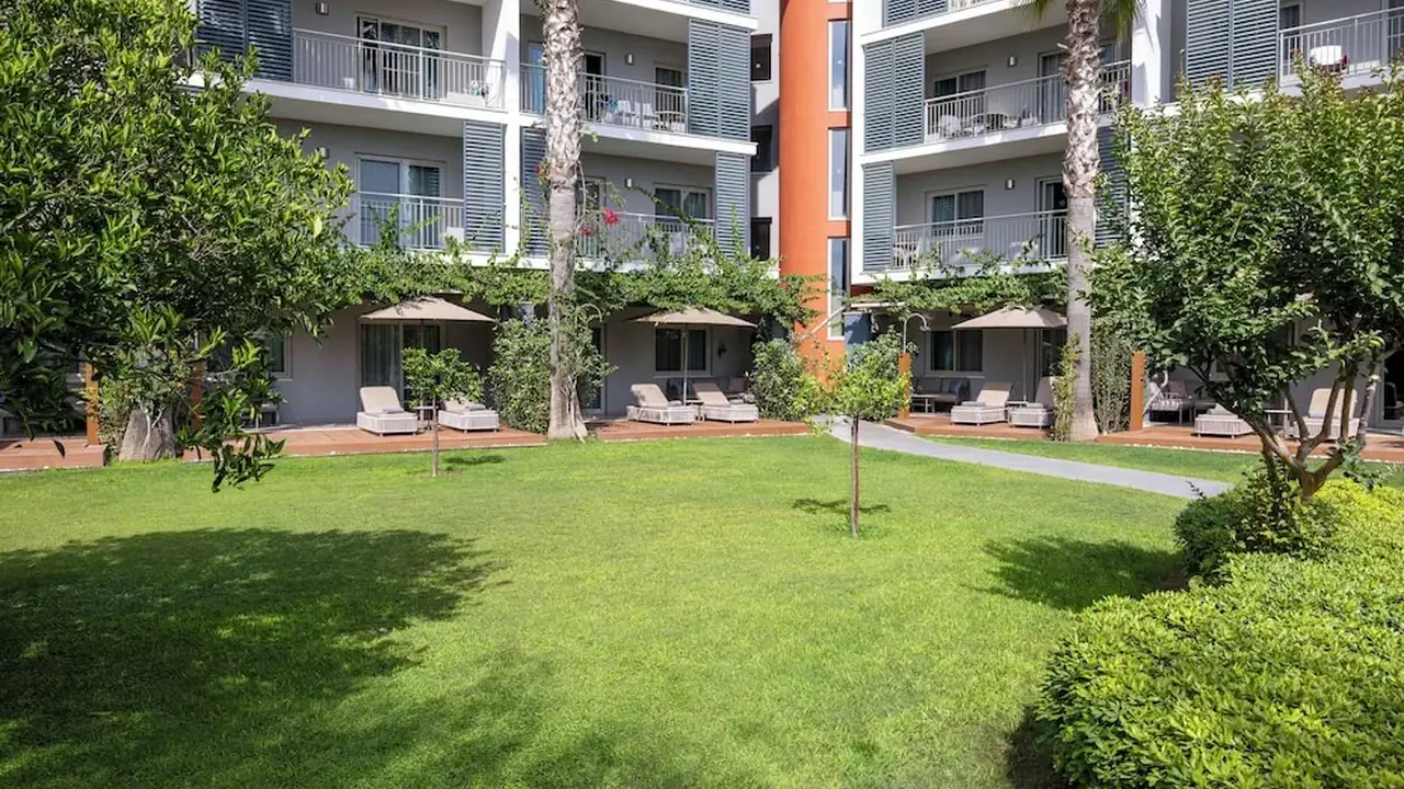 Barut GOIA
