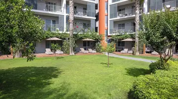 Barut GOIA
