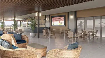 BARUT GOIA