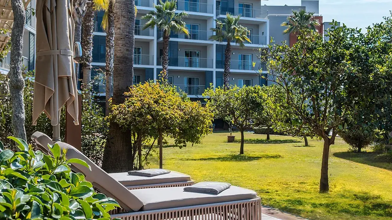 BARUT GOIA