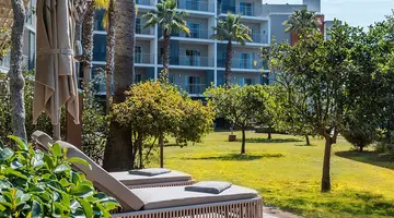 BARUT GOIA