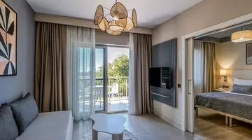 BARUT GOIA