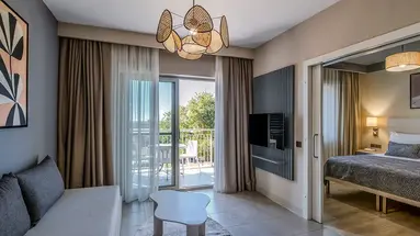 BARUT GOIA