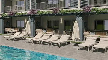 Barut GOIA