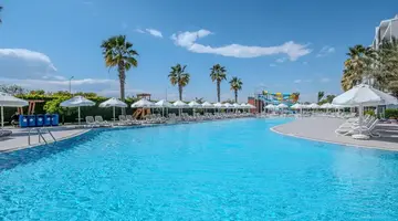 Barut GOIA