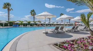 Barut GOIA