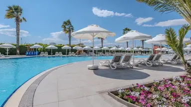 Barut GOIA