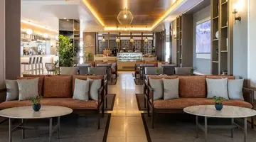 BARUT GOIA