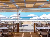 Barut Goia
