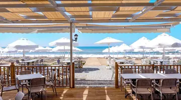 Barut Goia