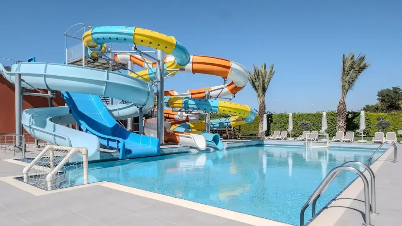 Barut GOIA