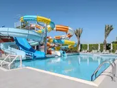 Barut GOIA