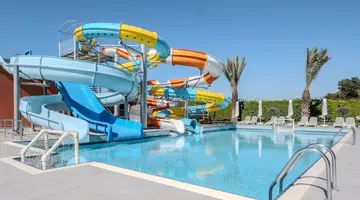 Barut GOIA