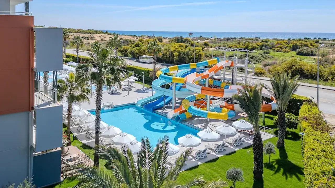 Barut GOIA