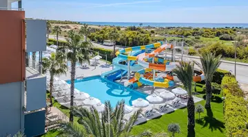Barut GOIA